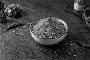 Peri Peri Masala