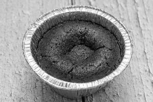 Chocolate Lava
