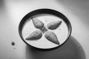 Malai Kofta