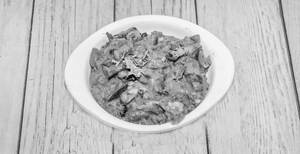 Mutton Thalai Masala   