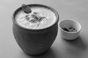 Lassi