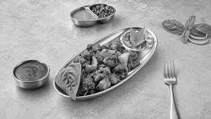 Thai Gobi