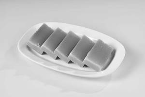 Ghee Mysore Pak                   