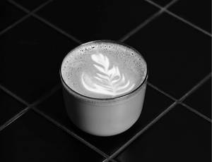 Flat White