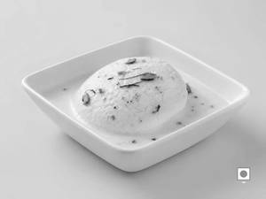 Rasmalai (1Pc)