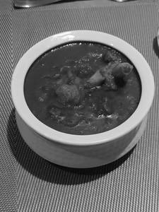 Mutton Rogan Josh