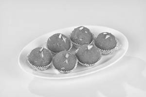Moti Laddu