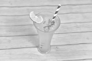 Lime Juice