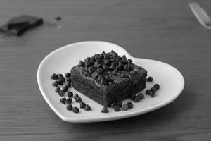 Special Brownie
