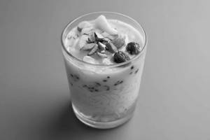 Tender Falooda