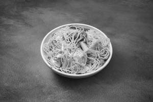 Hakka Noodles 