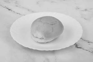 Kova Bun