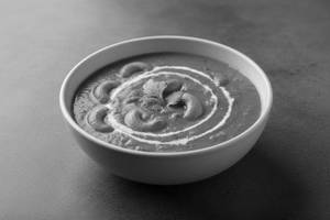 Cashew Nut Masala