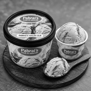 Pabrais Nalen Gur [500 ml]