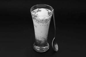 Normal Falooda
