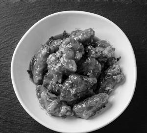 Sriraag Special Chicken Wings