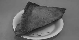 Samosa [1 Piece]
