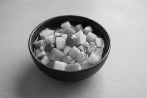 Mix Fruit Salad