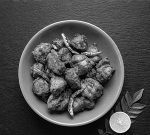 Sriraag Special Chicken 2026