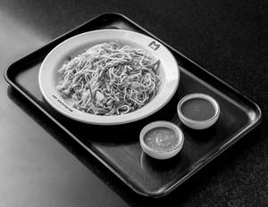 Veg Noodles