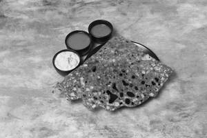 Rava Dosai