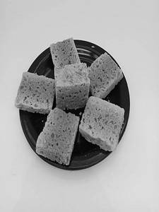 Mysore Pak