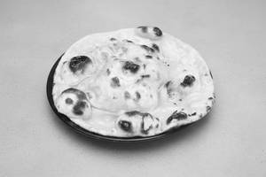 Butter Roti