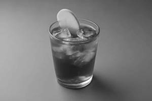 Apple scotch