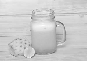 Pineapple Lemon Juice