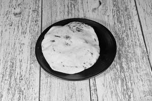Fulka Roti