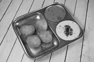 Bonda