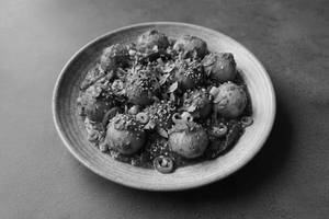 Dum aloo