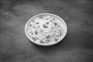 Chinese Fried Rice 