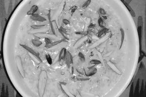 Payasam (250 ml)
