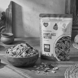 Classic Cornflakes Mixture 100g