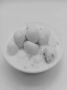 Angoori Malai.