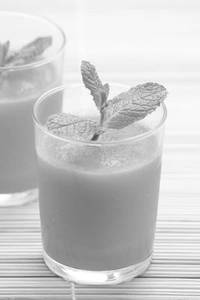 Carrot Juice