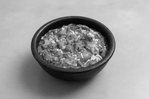 Paneer Do Pyaza