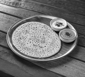 Venkamma Dosa
