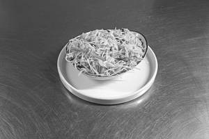 Chicken Fried Noodles