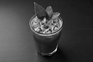 Dragon Juice