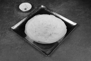 Appam