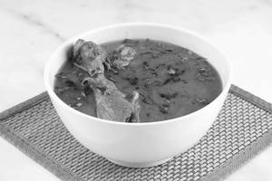 Kadai chicken masala