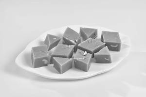 HORLICKS BURFI