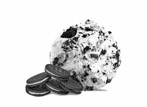 Cookies N Cream