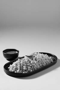 Crispy Corn