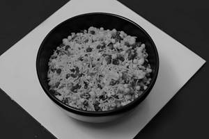 Bombay Mixture - 250 Gms