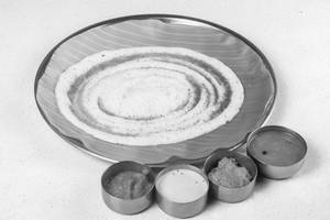 Kal Dosai