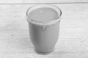 Tea [500 ml]