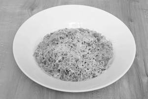 Chilli cheese maggi